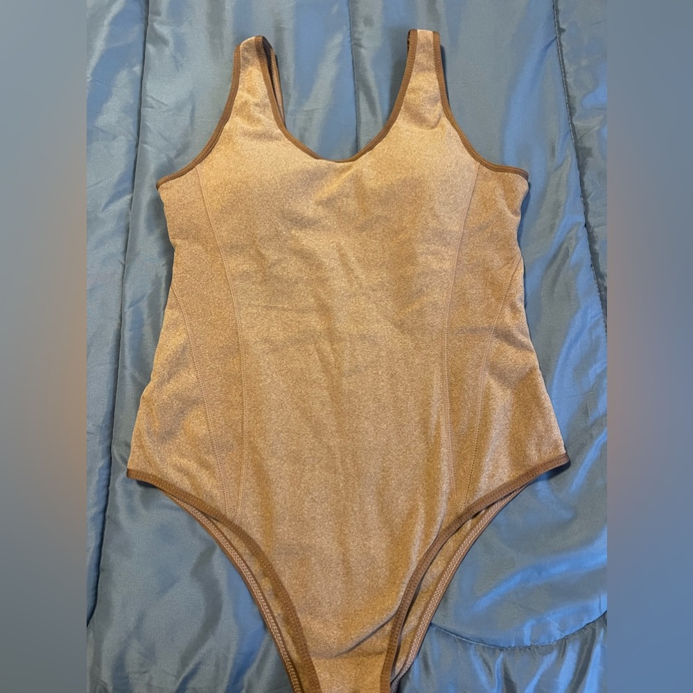 Bodysuit